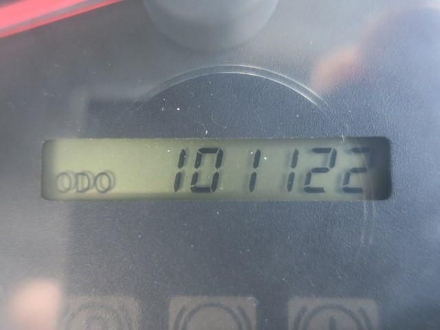 HINO RANGER 2014 Image 31