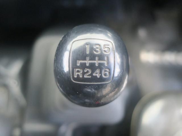 HINO RANGER 2014 Image 31