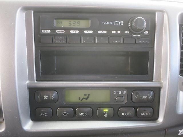 HINO RANGER 2014 Image 31