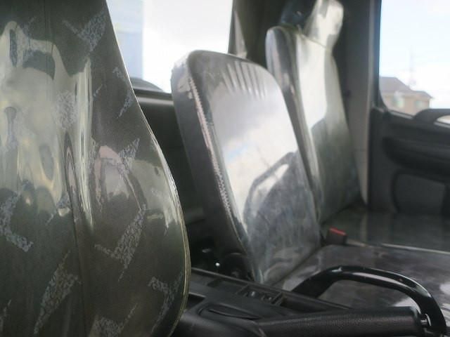 HINO RANGER 2014 Image 31