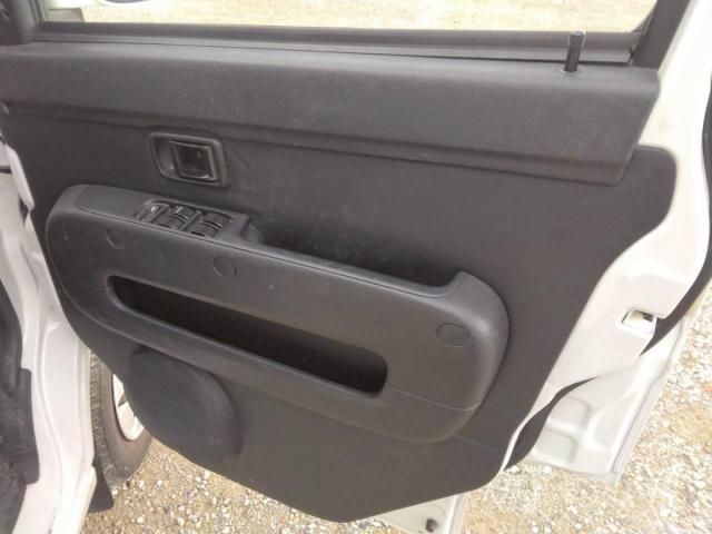 DAIHATSU HIJET 2019 Image 31