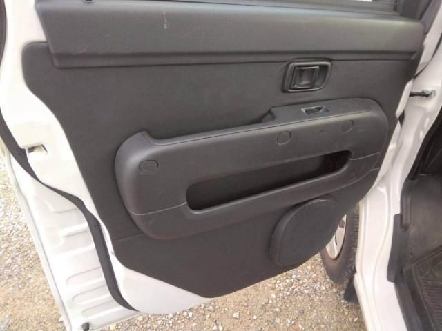 DAIHATSU HIJET 2019 Image 31