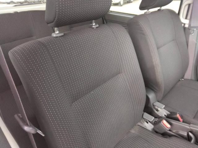 DAIHATSU HIJET 2019 Image 31