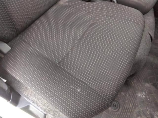 DAIHATSU HIJET 2019 Image 31