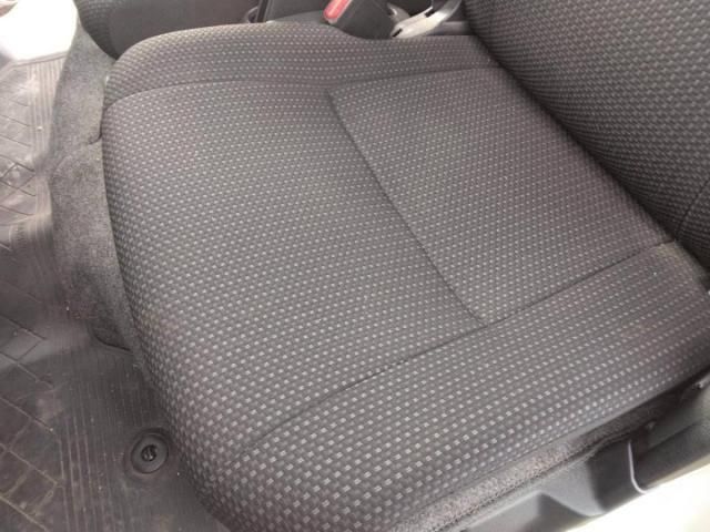 DAIHATSU HIJET 2019 Image 31