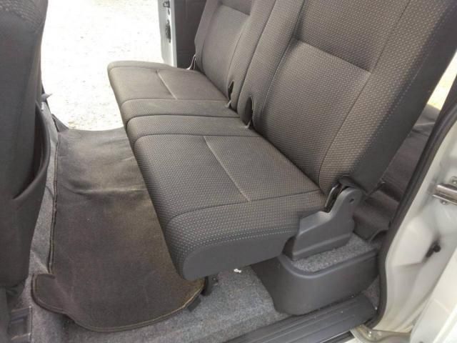 DAIHATSU HIJET 2019 Image 31