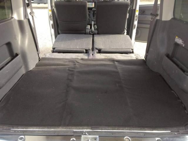 DAIHATSU HIJET 2019 Image 31