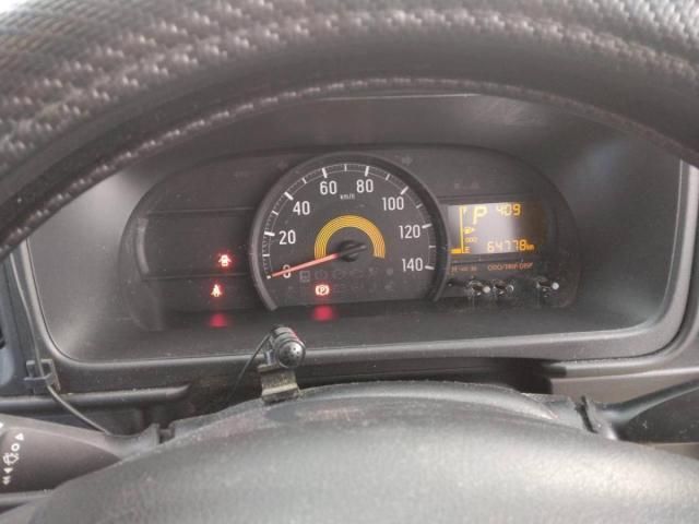 DAIHATSU HIJET 2019 Image 31