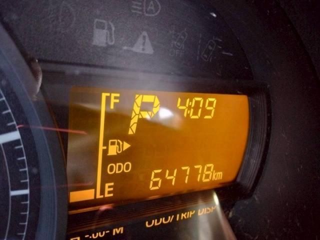 DAIHATSU HIJET 2019 Image 31