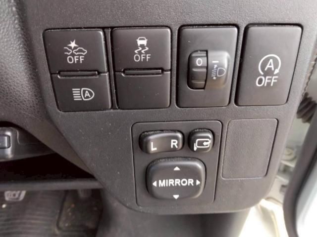 DAIHATSU HIJET 2019 Image 31