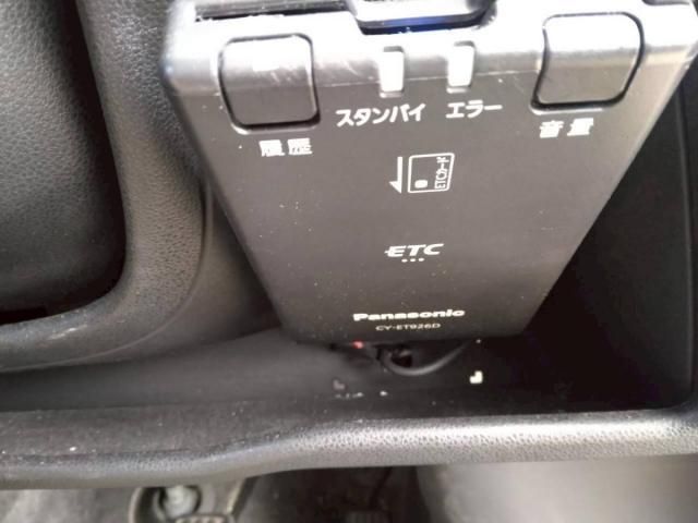 DAIHATSU HIJET 2019 Image 31