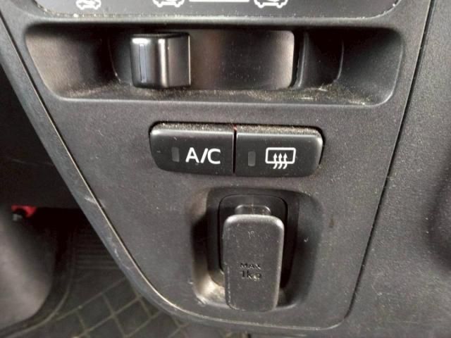 DAIHATSU HIJET 2019 Image 31