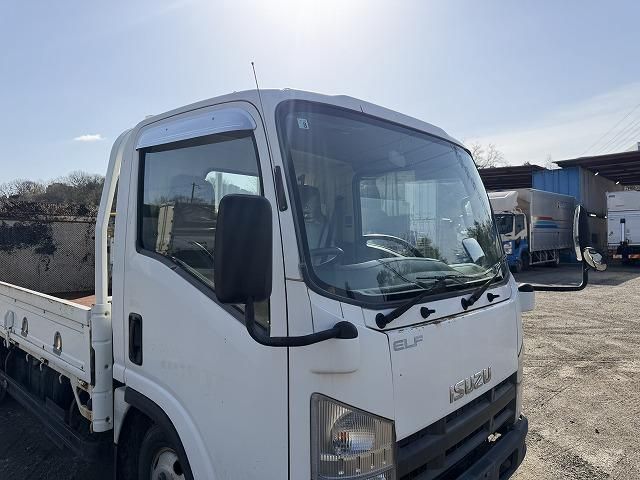 ISUZU ELF 2012 Image 31