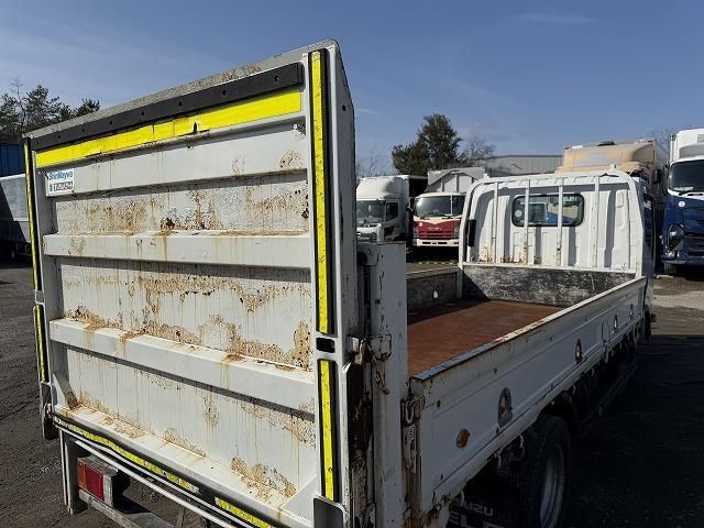 ISUZU ELF 2012 Image 31