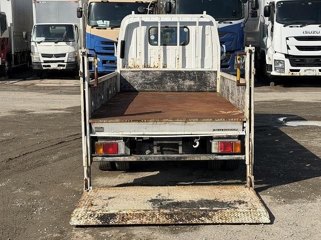 ISUZU ELF 2012 Image 31