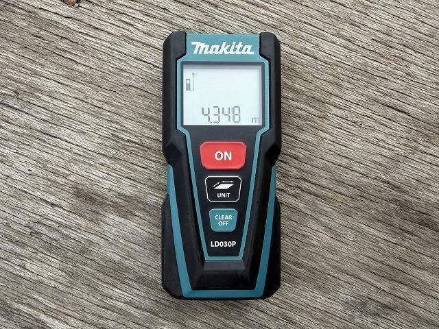 ISUZU ミゼット 2012 Image 31