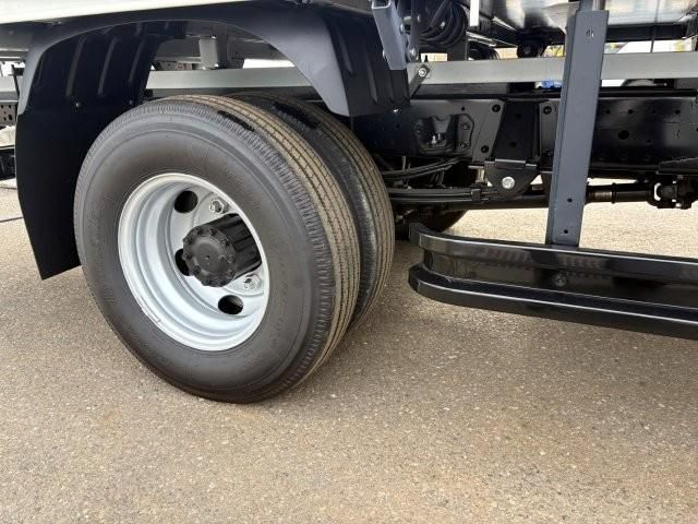 HINO DUTRO 2025 Image 31