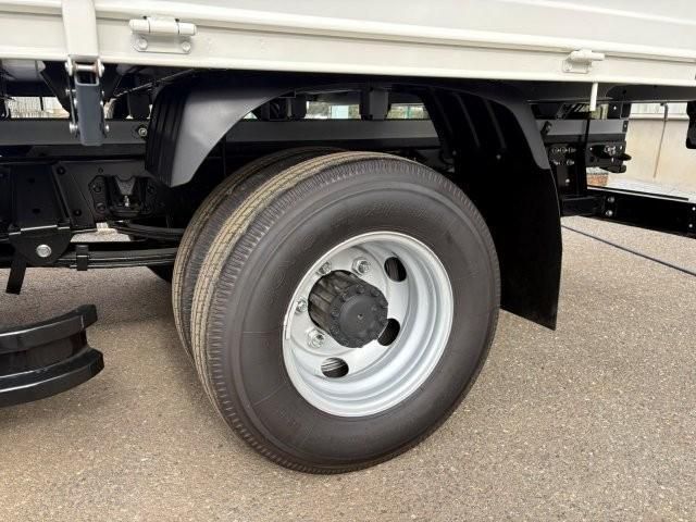 HINO DUTRO 2025 Image 31