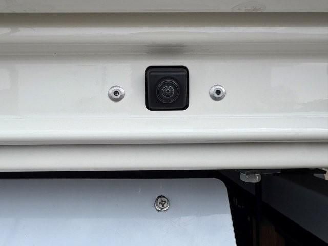 HINO DUTRO 2025 Image 31