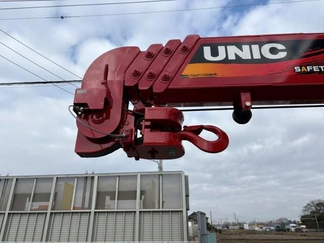 HINO DUTRO 2025 Image 31