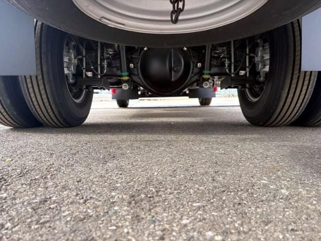 HINO DUTRO 2025 Image 31