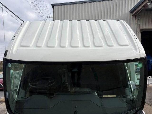 HINO DUTRO 2025 Image 31