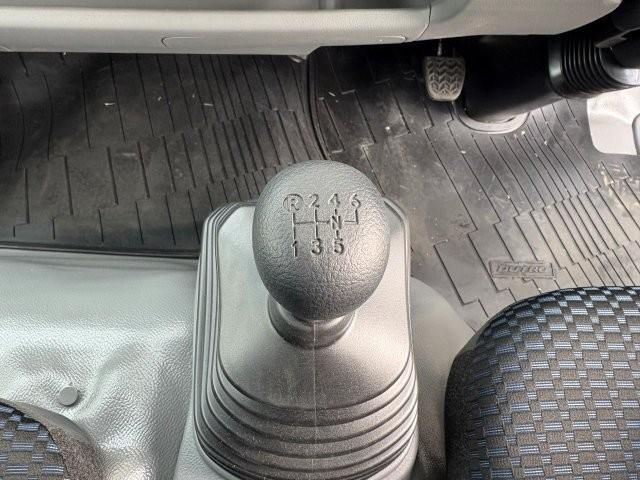 HINO DUTRO 2025 Image 31