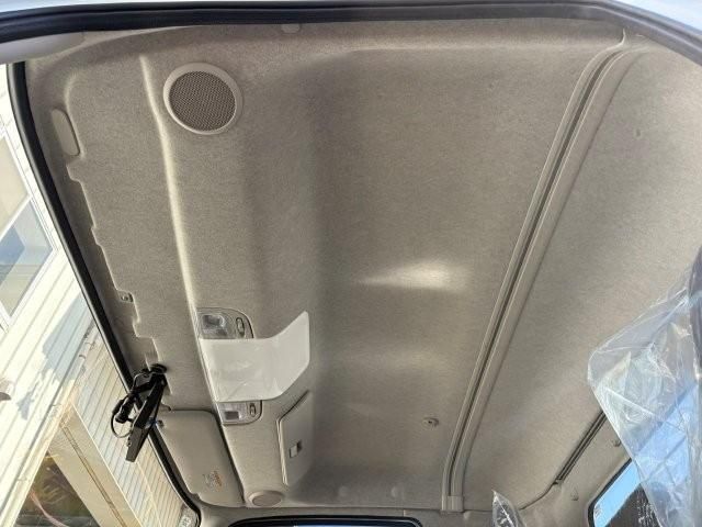 MITSUBISHI FUSOU FIGHTER 2025 Image 31