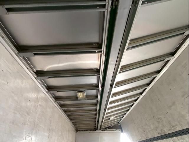 MITSUBISHI FUSOU SUPER GREAT 2015 Image 31