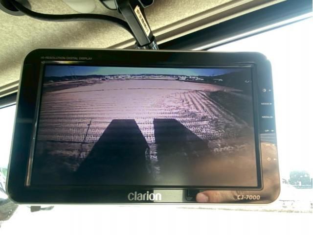 MITSUBISHI FUSOU SUPER GREAT 2015 Image 31