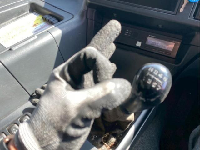 MITSUBISHI FUSOU SUPER GREAT 2015 Image 31