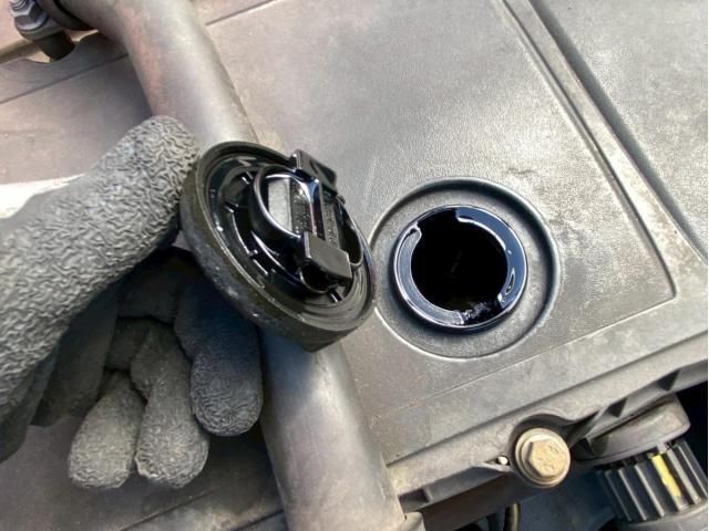 MITSUBISHI FUSOU SUPER GREAT 2015 Image 31