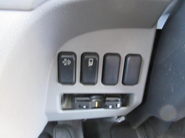 MITSUBISHI CANTER 2020 Image 31