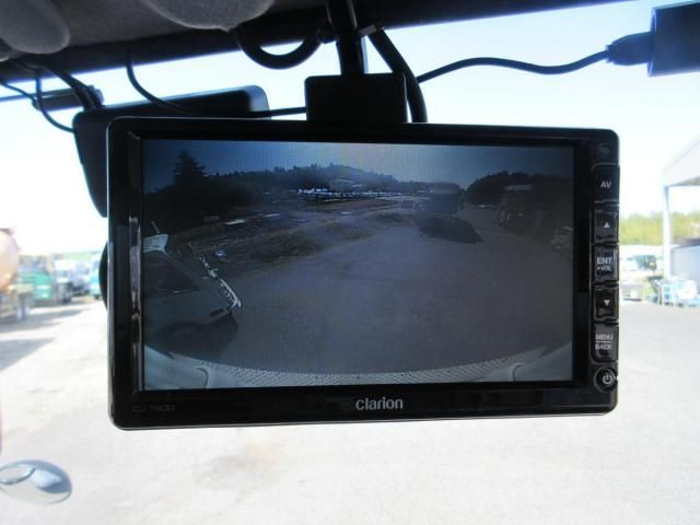 MITSUBISHI CANTER 2020 Image 31