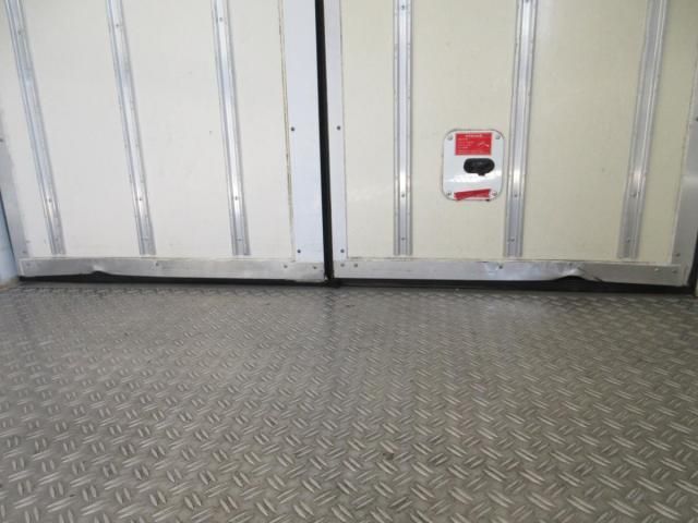 MITSUBISHI CANTER 2020 Image 31