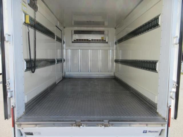 MITSUBISHI CANTER 2020 Image 31