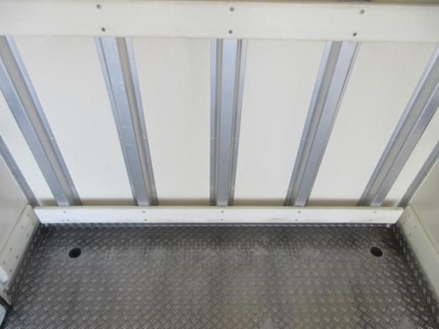 MITSUBISHI CANTER 2020 Image 31