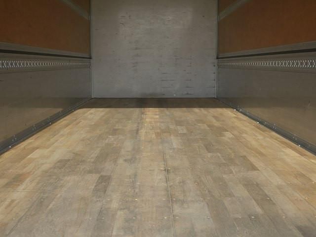 ISUZU FORWARD 2018 Image 31