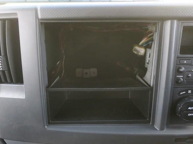 ISUZU FORWARD 2018 Image 31