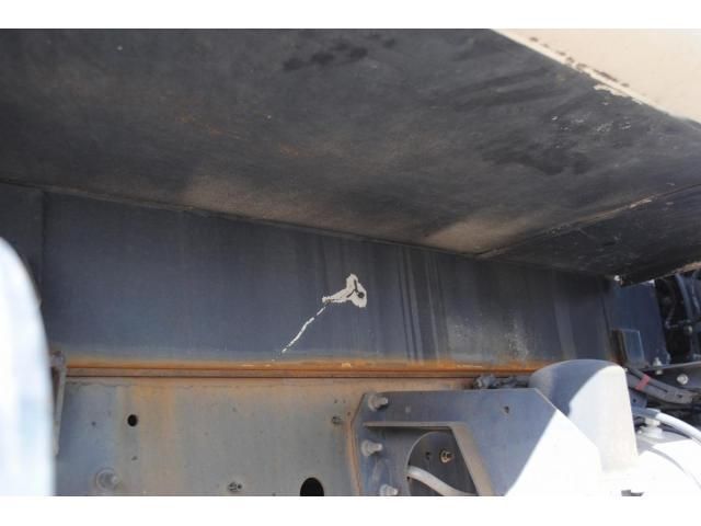 HINO RANGER 2014 Image 31