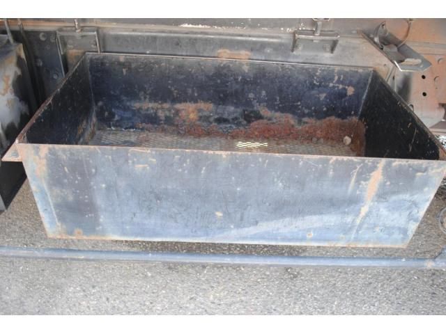 HINO RANGER 2014 Image 31