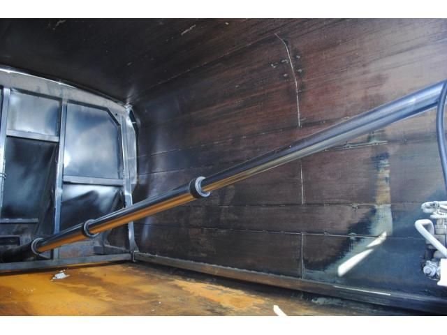 HINO RANGER 2014 Image 31