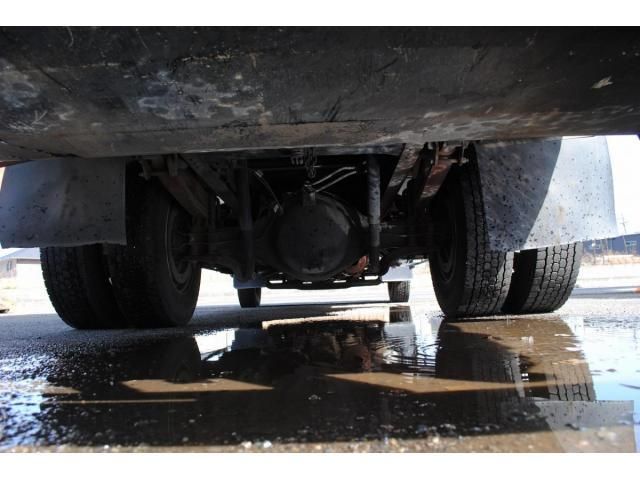 HINO RANGER 2014 Image 31