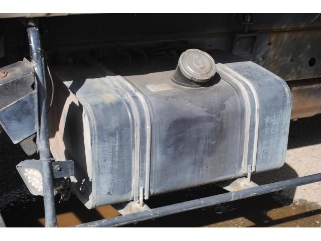 HINO RANGER 2014 Image 31