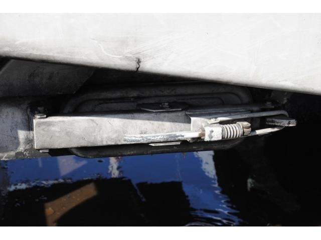 HINO RANGER 2014 Image 31