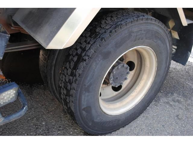 HINO RANGER 2014 Image 31