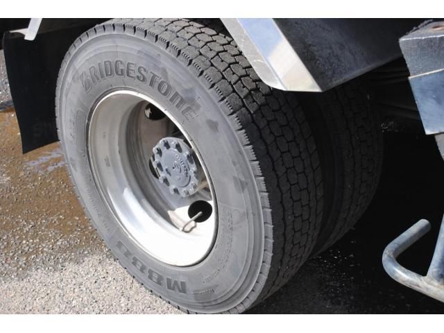 HINO RANGER 2014 Image 31