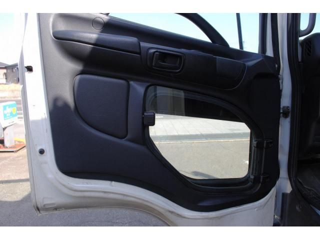 HINO RANGER 2014 Image 31