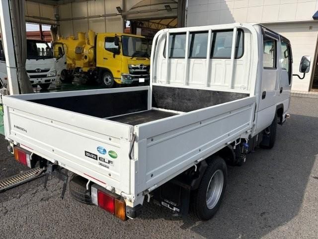 ISUZU ELF 2019 Image 31