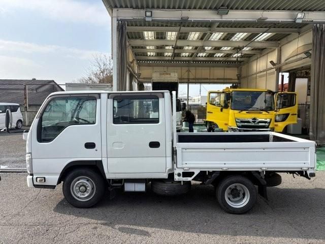 ISUZU ELF 2019 Image 31